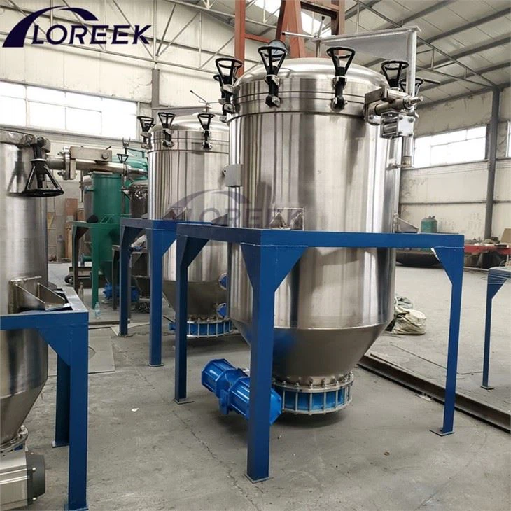 edible oil filter